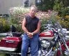 Mooresville Personals for Men