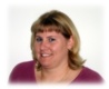 Mooresville Adult Ads